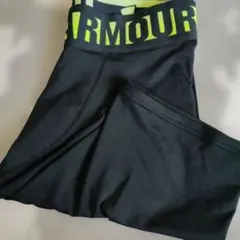 アンダーアーマー　メンズインナーパンツ　L