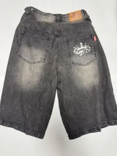 2026年最新】9090 ハーフパンツの人気アイテム - メルカリ
