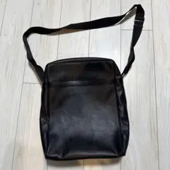 Item thumbnail for item 54c0ba3e-6bfb-4e10-ba98-525d48249222