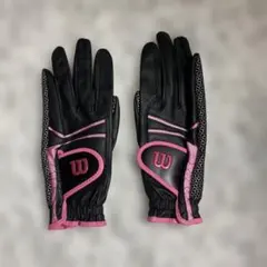 Item thumbnail for item 1f5ee870-0e5a-4c7e-9dbd-6590a5222c41