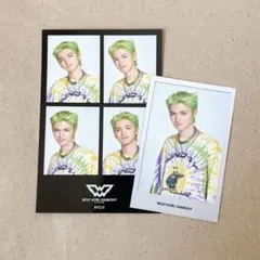 (*´꒳`*)様 リクエスト 3点 まとめ商品