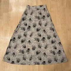 Item thumbnail for item 3a274a19-dd2b-4a23-a2ad-66306b1eac52