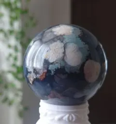 2025年最新】桜瑪瑙スフィアの人気アイテム - メルカリ