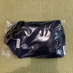 やこ様 リクエスト 2点 まとめ商品