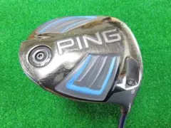 Item thumbnail for item 4fe73e63-f67f-4b2c-9214-5ee45f842210