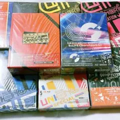 Item thumbnail for item 926a1c0f-6f26-46b4-a381-fdbb3a1ded6b