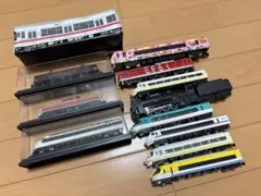 Item thumbnail for item c8d2b728-99ec-45ee-88ad-0ad2a4eefaa3