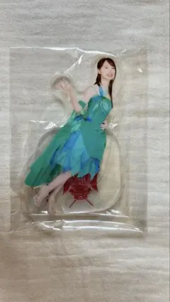 はしこ様 リクエスト 2点 まとめ商品