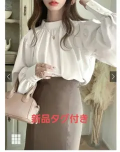 Item thumbnail for item 5b462a0d-617e-4507-813d-93bbedc289f6