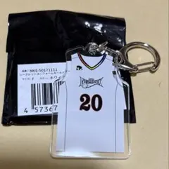 Item thumbnail for item d7d8760c-ceba-4be7-9bc6-7475eb99fb0d