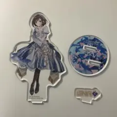 2026年最新】絵名 コネクトライブの人気アイテム - メルカリ