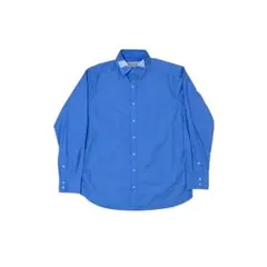 Kolor シャツのサムネイル