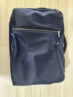 Item thumbnail for item a4c2c3ed-7ca1-41af-ad3d-2fb5f9ddfd0d