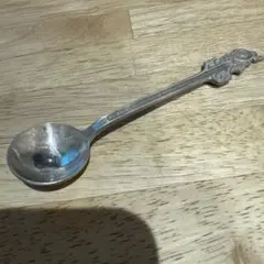 2026年最新】東京モーターショー スプーンの人気アイテム - メルカリ