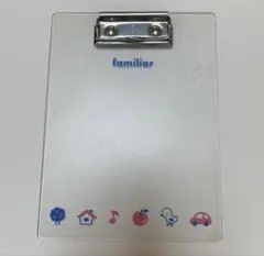 2026年最新】ファミリアレトロの人気アイテム - メルカリ