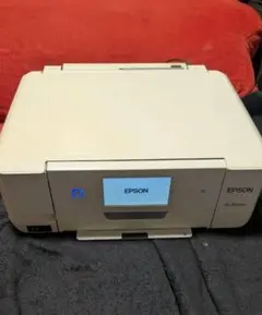 2025年最新】プリンター 本体 エプソン ジャンクの人気アイテム - メルカリ