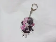 Item thumbnail for item 35bf47c8-7282-489a-8c03-891d4a5cccc4