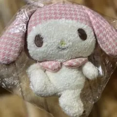 Item thumbnail for item 3865272f-203d-43c7-804d-dc176bacde59