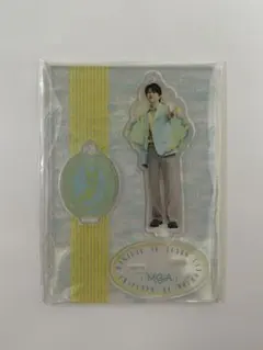 Item thumbnail for item c61d731f-cfa4-4e7c-8c49-7379d5999d98