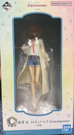 2026年最新】アイドルマスター フィギュアの人気アイテム - メルカリ