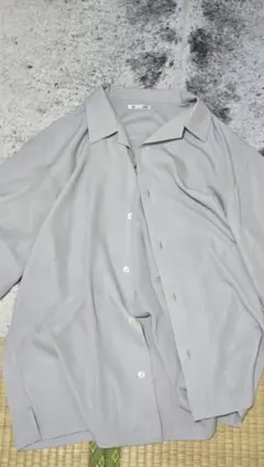 Item thumbnail for item 68ec326f-c4ed-462f-a660-04e840160f44