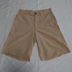 エバランプ様 リクエスト 2点 まとめ商品