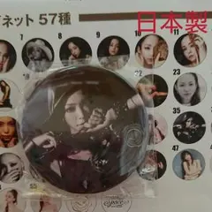 Item thumbnail for item 318001ce-d45b-4bce-962a-35eac3cb289f