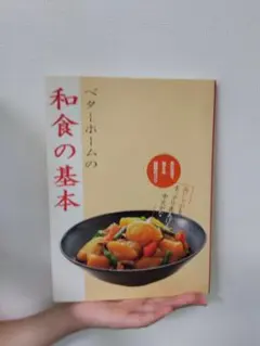 Item thumbnail for item b76df58a-0a45-45a6-8a77-ebf3b7c639b1