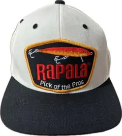 Item thumbnail for item 166b2b53-904f-4fd5-8654-c111fca7a861