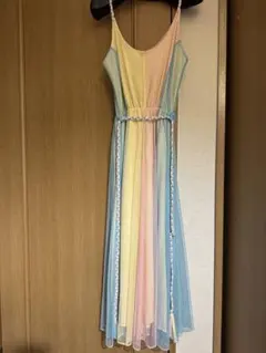 Item thumbnail for item dc523e31-234e-4981-b54a-76a89788423c