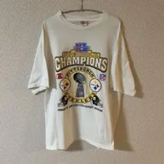 Item thumbnail for item 98729d88-3b00-46eb-9997-a728d98451e2