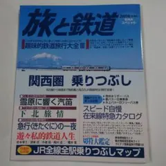 Item thumbnail for item 6086ce78-f977-49ea-a0ea-3f65077da739