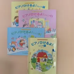 Item thumbnail for item 77b298a2-7bb8-4cce-9444-9a21c1b900ae