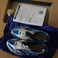 2026年最新】レーシングスターSPの人気アイテム - メルカリ