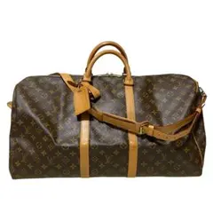 2026年最新】ルイヴィトン キーポル55の人気アイテム - メルカリ