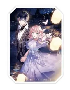 Item thumbnail for item 2cd9899a-6fd2-484a-8a8f-d85e74940f60