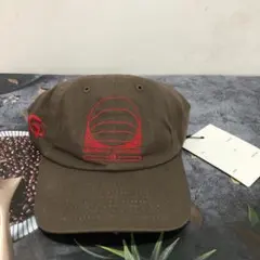 ☆人気☆Gadid Anoniem キャップのサムネイル