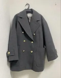 2026年最新】リランドチュール コートの人気アイテム - メルカリ