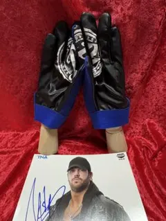 2026年最新】ajスタイルズの人気アイテム - メルカリ