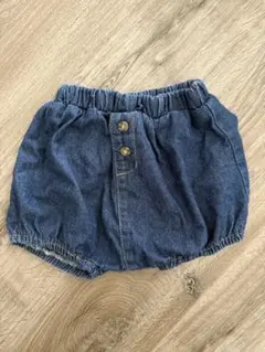 Item thumbnail for item e37dd8a3-98c4-4a00-8b89-00b39e3146c2