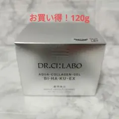 Item thumbnail for item b00fdf14-8721-4c67-a187-10ef8473d436