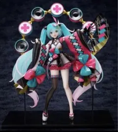 2025年最新】初音ミク フィギュア 夏祭りの人気アイテム - メルカリ