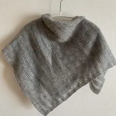 2025年最新】n100 マフラーの人気アイテム - メルカリ