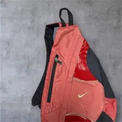 スリングバッグ ショルダーバッグ