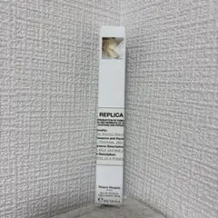 メゾンマルジェラレプリカレイジーサンデーモーニング 10ml
