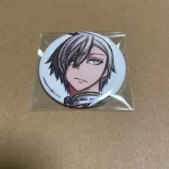 魔入りました！入間くん 缶バッジ アスモデウス・アリス - メルカリ