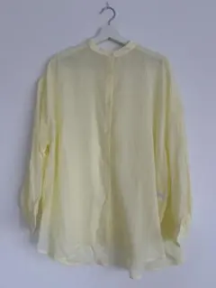 Item thumbnail for item 9438b0c4-d60d-4248-91f1-b98ee7161ed6