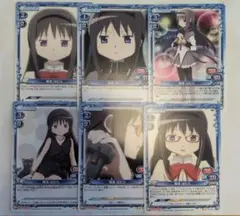 2026年最新】プレシャスメモリーズ 暁美 ほむらの人気アイテム - メルカリ