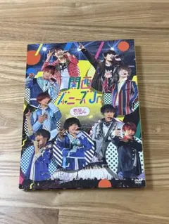 2026年最新】素顔4 ジャニーズjrの人気アイテム - メルカリ