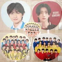 Item thumbnail for item 424579a4-d52b-48e5-897a-1a85208fbe5a